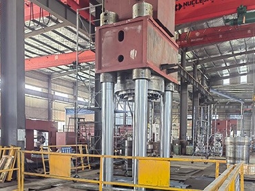 Production capacity