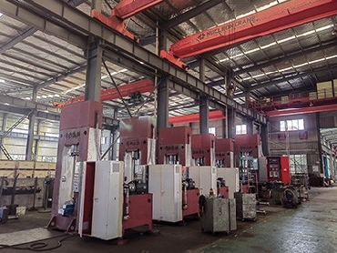 Processing Workshop 4