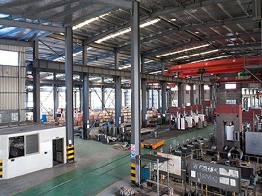 Processing Workshop 3
