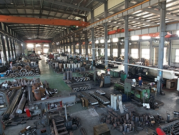Processing Workshop 1