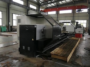Production capacity