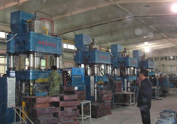 Diamond accessory forming presses such as pyroxene, graphite tubes, graphite pillars, and bowls have been promoted for use!