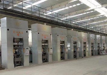 On the Basic Processes of Powder Metallurgy Process